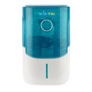 Osmoseur Encastrable 5 Étapes WINTSI – Compact