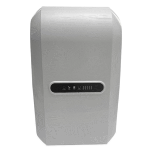 Osmoseur Encastrable 5 Étapes WINTSI – Blanc