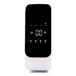 Purificateur d'Eau Domestique WINTSI – 600/800 GPD