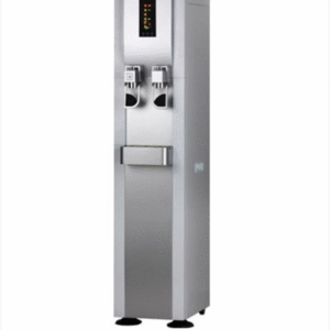 Fontaine de Filtration Coway XC08-03