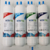 Pack Filtres 4 Étapes WINTSI – Spécial Fontaines Chaude & Froide (type APS) – Image 4